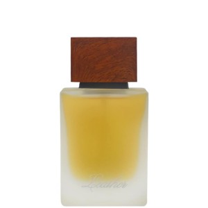 Ahmed Al Maghribi Leather EDP 50ml
