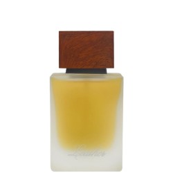 Ahmed Al Maghribi Leather EDP 50ml