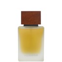 Ahmed Al Maghribi Leather EDP 50ml