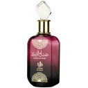 Al Wataniah Sabah Al Ward EDP 100ml kvepalai moterims