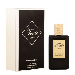 Gulf Orchid Toxic Love EDP 100ml