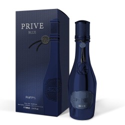 Riiffs Perfumes Prive Blue EDP 100 ml kvepalai vyrams