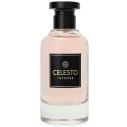 Riiffs Perfumes Celesto Intense EDP 100 ml kvepalai moterims