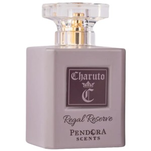 Pendora Scents Charuto Regal Reserve EDP 100 ml