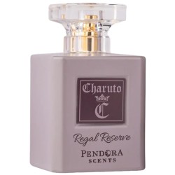 Pendora Scents Charuto Regal Reserve EDP 100 ml