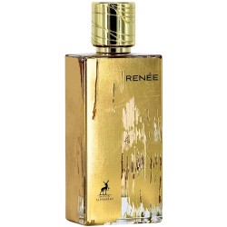 Maison Alhambra Renee Carmine EDP 100 ml