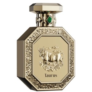 French Avenue Taurus EDP, 90 ml