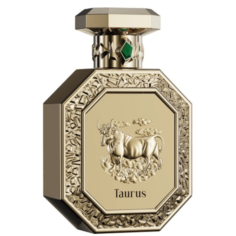 French Avenue Taurus EDP, 90 ml