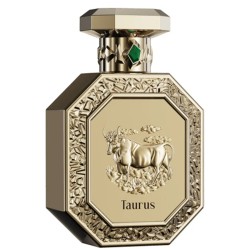 French Avenue Taurus EDP, 90 ml