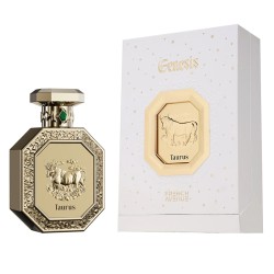 French Avenue Taurus EDP, 90 ml