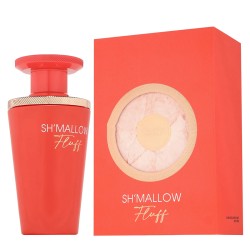 French Avenue SH´MALLOW Fluff EDP 100 ml kvepalai moterims