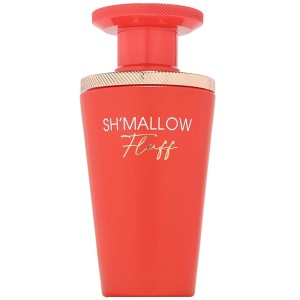 French Avenue SH´MALLOW Fluff EDP 100 ml kvepalai moterims
