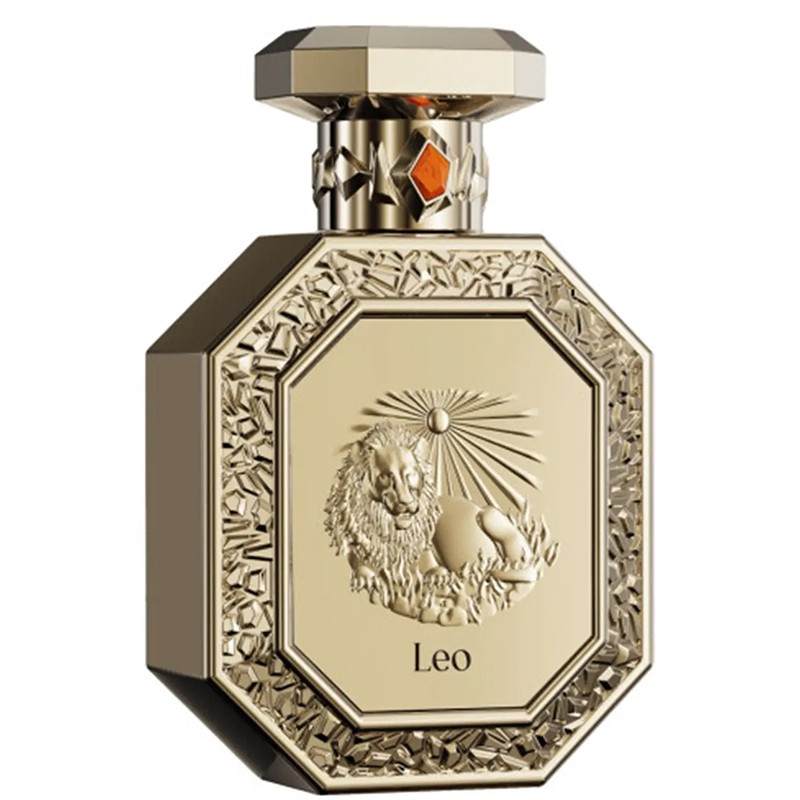 French Avenue Leo EDP kvepalai, 90 ml