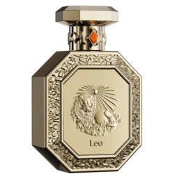French Avenue Leo EDP kvepalai, 90 ml