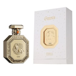 French Avenue Leo EDP kvepalai, 90 ml