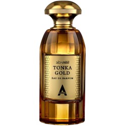 Atralia Tonka Gold EDP 100 ml