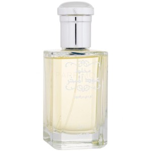Rasasi Mukhallat Oudh Al Mubakhar EDP kvepalai unisex, 100 ml