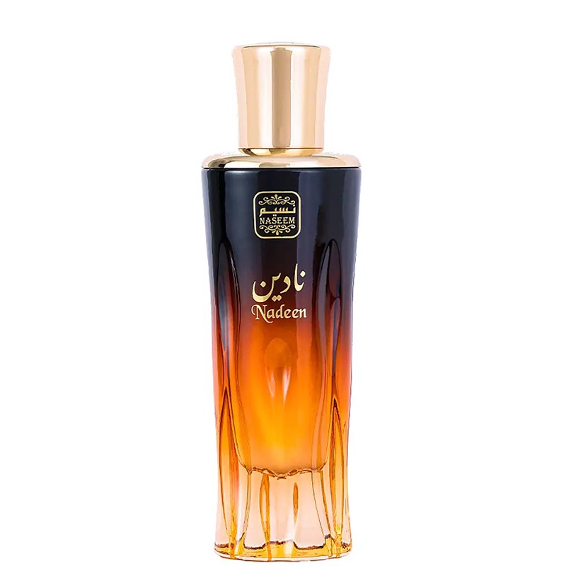 Naseem Nadeen - Aqua Parfum 80 ml kvepalai unisex