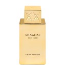 Swiss Arabian Shaghaf Oud Elixir EDP 75 ml unisex kvepalai