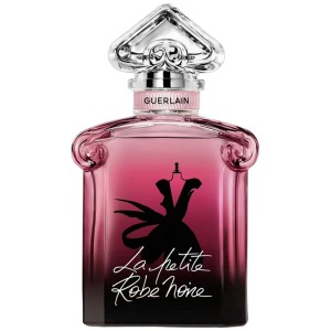 Guerlain La Petite Robe Noire Eau de Parfum Absolue EDP kvepalai moterims, 100 ml