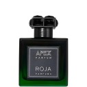 Roja Parfums Apex Parfum kvepalai vyrams, 50 ml