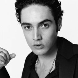 Paco Rabanne Paco EDT Tester kvepalai, 100 ml