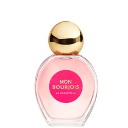 Bourjois Mon Bourjois La Magnetique EDP kvepalai moterims, 50 ml