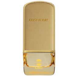 Ajmal Aristocrat Coral EDP kvepalai moterims, 75 ml