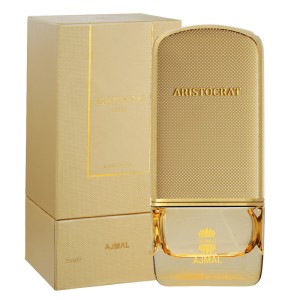 Ajmal Aristocrat Coral EDP kvepalai moterims, 75 ml 2