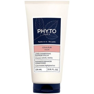 Phyto Professional Color Radiance Enhancer Conditioner 175 ml