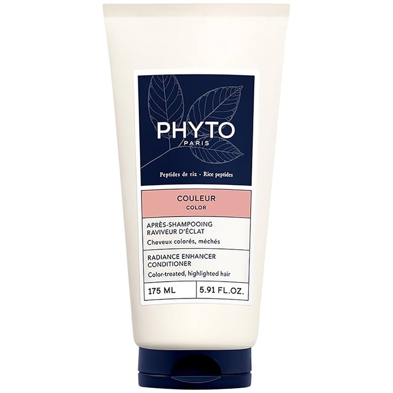Phyto Professional Color Radiance Enhancer Conditioner 175 ml