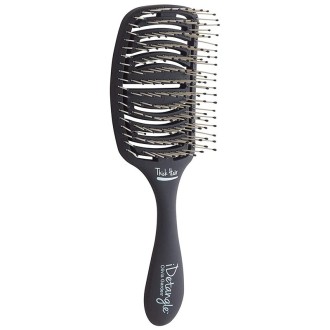 Olivia Garden Detangle Hairbrush ( Medium Hair )