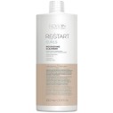 Revlon Professional Restart Curls Nourishing Cleanser (curly and wavy hair) 1000 ml