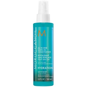 Moroccanoil Hydration All In One Leave-In Conditioner 160 ml