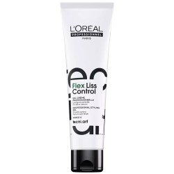L´Oréal Professionnel Tecni Art Liss Control Cream - Lip Hair 150 ml