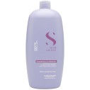 Alfaparf Milano Semi Di Lino Smooth Conditioner 1000 ml