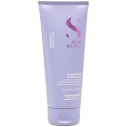 Alfaparf Milano Semi Di Lino Smooth Conditioner 200 ml