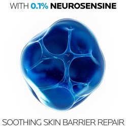 La Roche-Posay Dermallergo Serum - Pleťové sérum 30ml