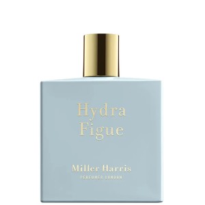 Miller Harris Hydra Figue EDP 50 ml kvepalai unisex