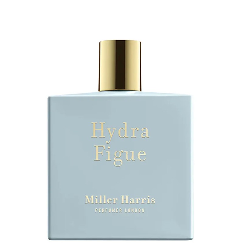 Miller Harris Hydra Figue EDP 50 ml kvepalai unisex