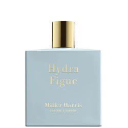 Miller Harris Hydra Figue EDP 50 ml kvepalai unisex