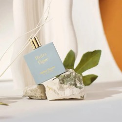Miller Harris Hydra Figue EDP 50 ml kvepalai unisex