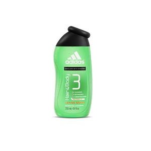 Adidas A3 Men Hair & Body Active Start Shower gel 250ml
