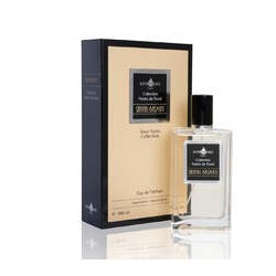 Affinessence Santal Basmati EDP 100ml
