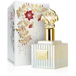 Al Wataniah Roua EDP 100ml