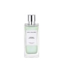 Angel Schlesser Les Eaux d´Un Instant Mediterranean Cypress EDT 100ml