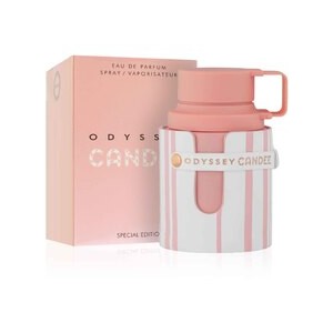 Armaf Odyssey Candee EDP 200ml