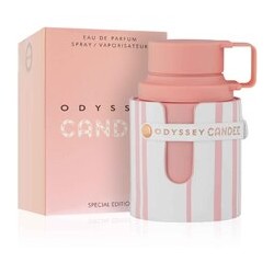 Armaf Odyssey Candee EDP 200ml