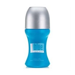 Avon Ball deodorant Individual Blue for Him 50 ml 50ml