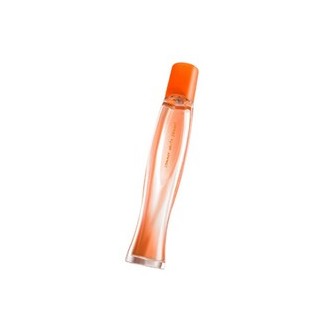Avon Summer Eau de Toilette 50 ml White Sunset 50ml